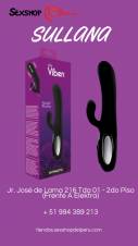 ..    . Sexshopdelperu69     -- --