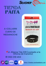 SEXSHOP