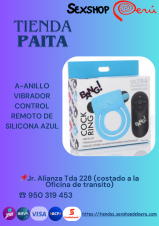 SEXSHOP||
