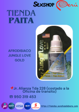 SEXSHOP||