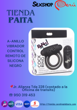 SEXSHOP¿¿