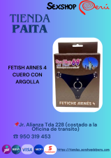 SEXSHOP