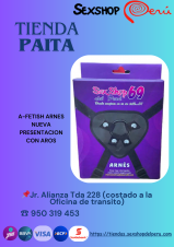 SEXSHOP