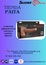 SEXSHOP