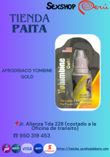 SEXSHOP