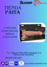 SEXSHOP
