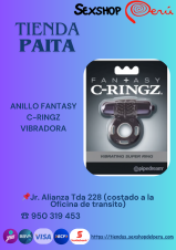 SEXSHOP