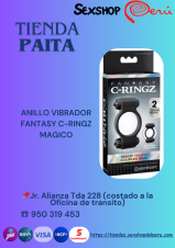 SEXSHOP