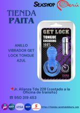 SEXSHOP