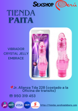 SEXSHOP69¿¿´