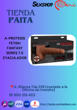 SEXSHOP69