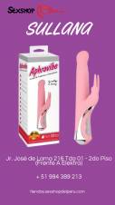 .- --  Sexshopdelperu69    ...