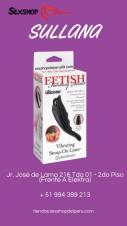 tienda sullana juguetes eroticos lima y provincias wsp +51 994389213 - peru