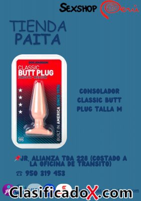 ClasificadoX - Anuncios clasificados relax y contenido erótico