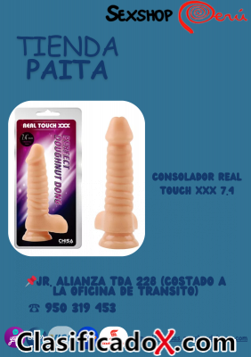 ClasificadoX - Anuncios clasificados relax y contenido erótico
