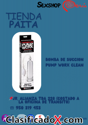 ClasificadoX - Anuncios clasificados relax y contenido erótico