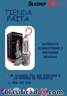 ClasificadoX - Anuncios clasificados relax y contenido erótico