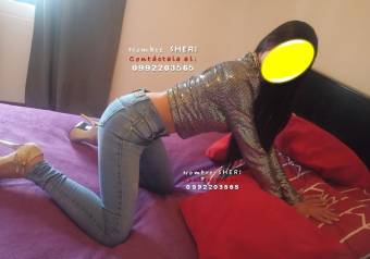HOLA HOMBRE LINDO, CABALLEROSO Y SOLVENTE, ESTE ANUNCIO LO PONGO PARA TI