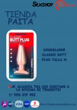 SEXSHOP