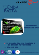 SEXSHOP