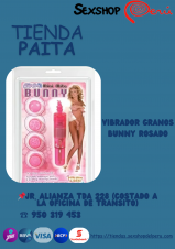 SEXSHOP