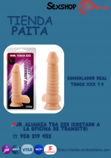 SEXSHOP