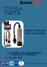 SEXSHOP