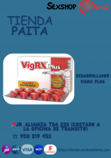 SEXSHOP