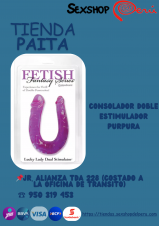 SEXSHOP¿´+{PAITA69
