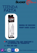 SEXSHOP