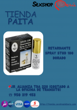 SEXSHOP