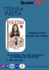 SEXSHOP