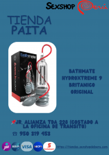 SEXSHOP++´¿