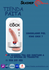SEXSHOP69{´+}PAITA||