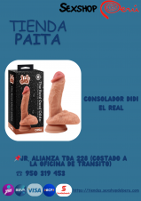 SEXSHP