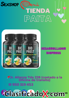 ClasificadoX - Anuncios clasificados relax y contenido erótico