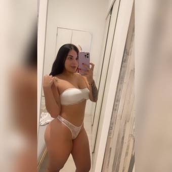 LOVE,VERY BITCH, DIRTY AND HORNY