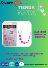 SEXSHOP