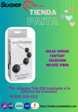 SEXSHOP