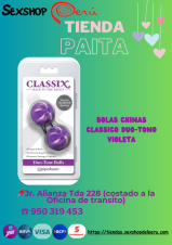 SEXSHOP
