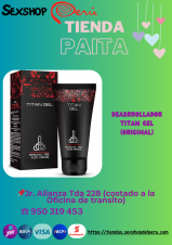 SEXSHOP´+{PAITA69