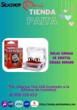 SEXSHOP