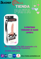 SEXSHOP