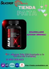 SEXSHOP69