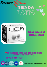 SEXSHOP69PAITA