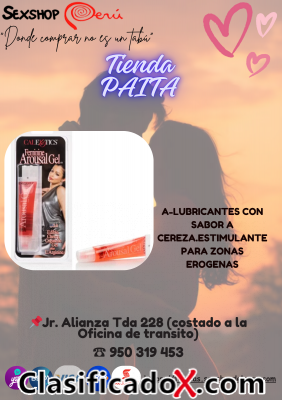 ClasificadoX - Anuncios clasificados relax y contenido erótico