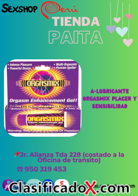 ClasificadoX - Anuncios clasificados relax y contenido erótico