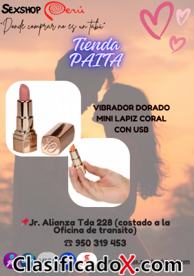 ClasificadoX - Anuncios clasificados relax y contenido erótico