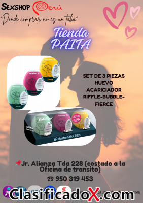 ClasificadoX - Anuncios clasificados relax y contenido erótico