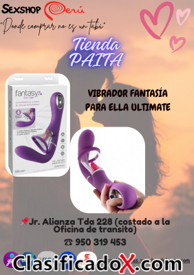 ClasificadoX - Anuncios clasificados relax y contenido erótico